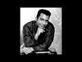 Jon Secada | Cómo olvidarte
