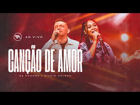 "Canção de Amor" é o Single Oficial do Filipe Bruno!