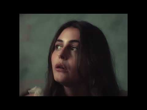 Malenka - Creature of Devotion (Official Music Video)