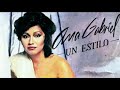 Ana Gabriel-Lo Quiero Todo