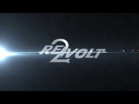 Re-Volt 2 Playstation