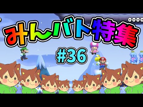 youtube-ゲーム・実況記事2025/12/05 18:49:28