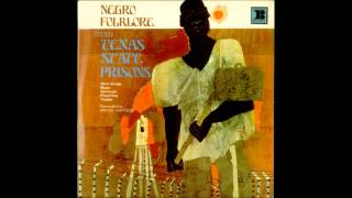 George White Group - Don&#39;t Be Uneasy