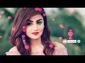 Xnxxv1968 Gmail Com Xnxx Full HD Video Song Full HD Video Song Full