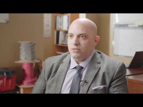 Fox & Sons Electrical 15