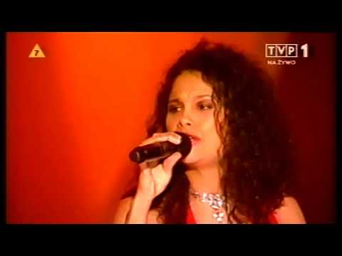 Krajowe Eliminacje do Eurowizji 2006 • skrót występów na żywo