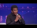 Charley Pride - "Kiss An Angel Good Mornin'" (Live on CabaRay Nashville)