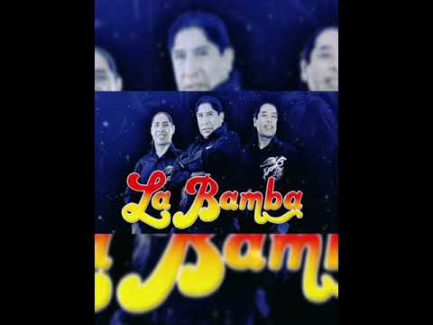Adicto - La Bamba