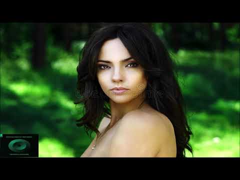 John O'Callaghan feat. Sarah Howells - Find Yourself (Scorz Extended Remix)