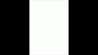 Otra nana de Sebastián Monk, por Francisco Aller