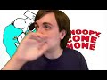 Review Video Snoopy Come Home 1972