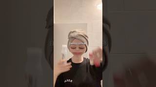 【リアルなロンドン生活】日本とほぼ変わらない日常編😉🇬🇧🧀 #日常vlog #ロンドン生活 #ロンドン #ロンドンvlog #イギリス生活