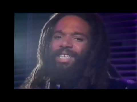 Bed Boys Blue & Joy ( 1986 -1988)