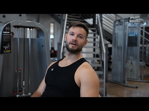 The number backfired