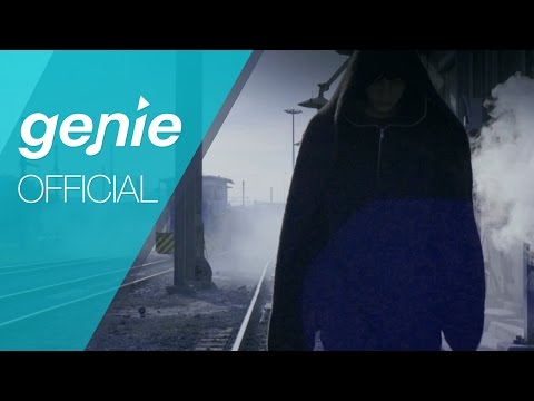 스페이스카우보이 SPACE COWBOY - Insomnia (feat. 김우주 Kim woo joo) Official M/V