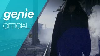 스페이스카우보이 SPACE COWBOY - Insomnia (feat. 김우주 Kim woo joo) Official M/V