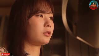 Download lagu Ayah tiri jadi rebutan #alurceritafilm #rangkumfilm #ceritafilm #alurfilm mp3