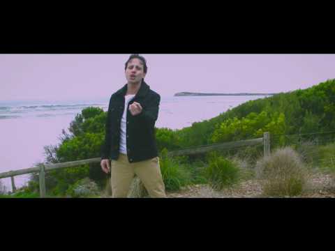 Antonio Rullez - Mi Casa (official video)