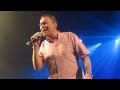 UB40 - Kingston Town (LIVE ) 