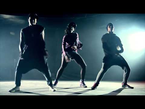 Mini Cuore Feat Robinson Kola Loka   Suelta ESTRENO MUNDIALAbdel La Esencia