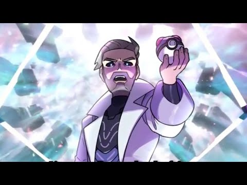 Battle! Zero Lab (Violet) Juno Songs Lyrics Without the Extra Dialogue (Original In Description)