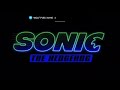 Sonic Movie Logos 2020,2022,2024,2026,2028,2030,2032,2034,2036,2038 (Fanmade)