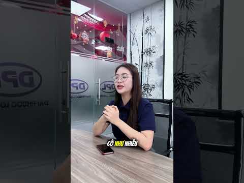 RỜI CONT TẠI CẢNG CÓ MẤT TIỀN KHÔNG?