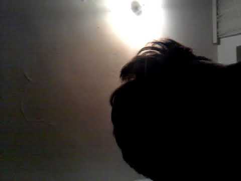 Ernim ibrahimi:02per perimin dhe rrezarten♥