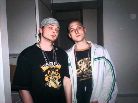 Lxtrm - Surprise Surprise (Mr Fly).wmv