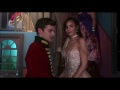 A Cinderella Story If The Shoe Fits Reed Says He Loves Tessa Tessa Turns To Be Bella HD