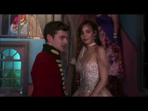 download lagu mp3 mp4 A Cinderella Story If The Shoe Fits, download lagu A Cinderella Story If The Shoe Fits gratis, unduh video klip A Cinderella Story If The Shoe Fits