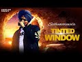 TINTED WINDOW Sidhu Moose Wala Latest Punjabi Songs 2023