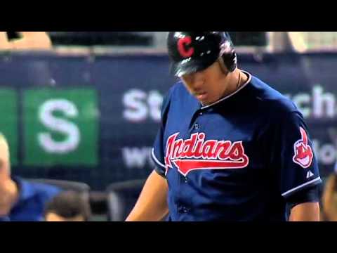 2012/08/01 Recap: CLE 2, KC 5