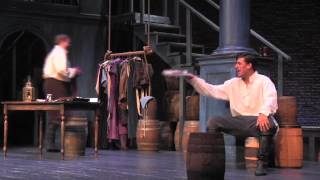 Equivocation