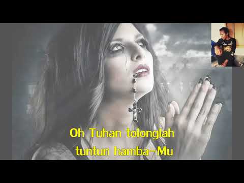 download lagu mp3 mp4 Lirik Larasati, download lagu Lirik Larasati gratis, unduh video klip Lirik Larasati