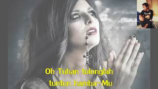 Download lagu Larasati 'karma' with lyric mp3 Download lagu Larasati 'karma' with lyric mp3