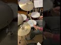 Green Chimneys Solo Transcription - Nestor V. Green Chimneys Solo Transcription