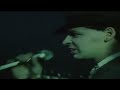 Gary Numan   Scar   1080p