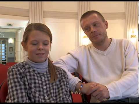 babybonus poznati roditelji: Matija Dedić