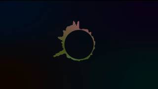 Sam Feldt .ft Hook N Sling - Open Your Eyes (Orignial Mix)
