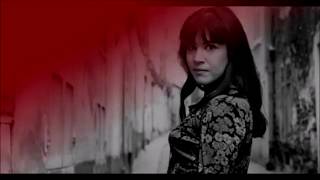 We&#39;ll Sing in the Sunshine  GALE GARNETT  (with lyrics)