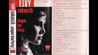 Download lagu JANGAN KAU PERGI by Elvy Sukaesih. Full Single Album Dangdut Original. mp3 Download lagu JANGAN KAU PERGI by Elvy Sukaesih. Full Single Album Dangdut Original. mp3