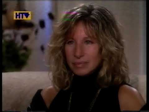 HTV (ITV) Continuity - Thursday 7th October 1999 (1)