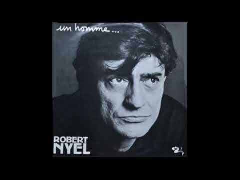 Robert Nyel - Les Pays perdus