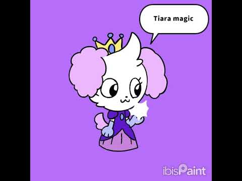 Children of the Street - Dangerously Cute (PrincessPuppy_89)