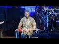 Dave Matthews Band w/ Robert Randolph - "Corn Bread" - 7/18/2018 - [Multicam] - Holmdel, NJ