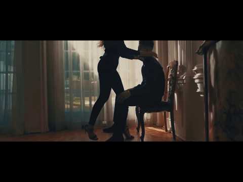 Glenn Travis - Like The Way I Do  (music video) ft.Ace Family