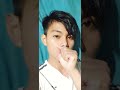 Chatliba Matangi Khongchatna Cover