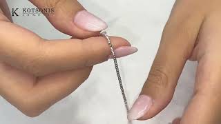 Κόσμημα Κοτσώνης Κόρινθος / Κοσμήματα με την υπογραφή του καλύτερου Ελληνικού εργαστηρίου