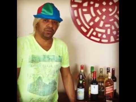 download lagu mp3 mp4 Chabado, download lagu Chabado gratis, unduh video klip Chabado